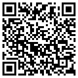 QR Code for Bainbridge in Bainbridge, NY 13733
