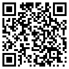 QR Code for Barone Robert in Bohemia, NY 11716