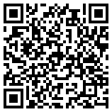 QR Code for Bear Mountain Physical Therapy in Buchanan, NY 10511