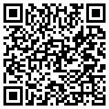 QR Code for Bellmore Florist in Bellmore, NY 11710