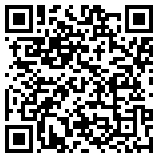 QR Code for Benedict A Baglio in Patchogue, NY 11772