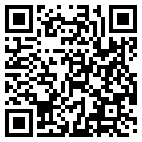 QR Code for Beplat Hardware in Flushing, NY 11354