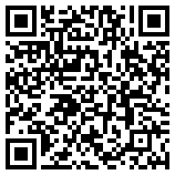 QR Code for Bertino Salon & Store in Middle Island, NY 11953