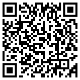 QR Code for Best Access Systems in North Salem, NY 10560