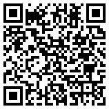 QR Code for Big Moose Chapel in Eagle Bay, NY 13331