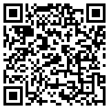 QR Code for Bj's Optical in Bellport, NY 11713
