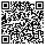 QR Code for Blacker & Kooby in New York, NY 10128