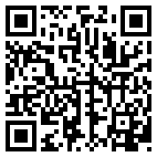 QR Code for Borg Seth MD in Rochester, NY 14621