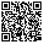 QR Code for Botanical Angel in Brooklyn, NY 11221