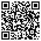 QR Code for Botten & White in Elmont, NY 11003