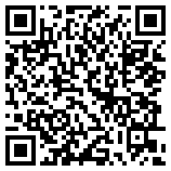 QR Code for Bountiful Bread in Albany, NY 12202