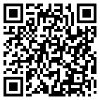 QR Code for Bracor Willcare in Newburgh, NY 12550