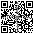 QR Code for Brennan John o in Floral Park, NY 11001