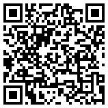 QR Code for Brockport Machine in Hamlin, NY 14464