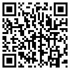 QR Code for Brooklyn 314 in Brooklyn, NY 11217