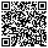 QR Code for Brownell Motors in Fishkill, NY 12524