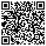 QR Code for Associated Chiropractic Care of Rockland in Nyack, NY 10960