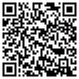 QR Code for Buffalo Orthopedic Brace in Depew, NY 14043