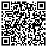 QR Code for Buffalo Spray Foam Insulation in Buffalo, NY 14215