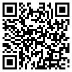 QR Code for Bull & Barrel Brew Pub in Brewster, NY 10509