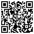 QR Code for Buy Super P Force in Flushing, NY 11379