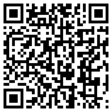 QR Code for Buzz Chew Racing in Inlet, NY 13360