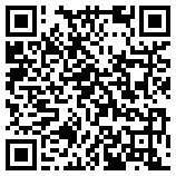 QR Code for C & e Crete Systems in Sherman, NY 14781