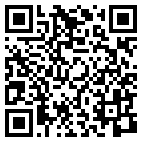 QR Code for C MS in Buffalo, NY 14221