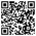 QR Code for C MN Funding in Albany, NY 12205