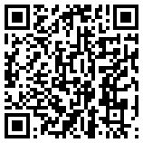 QR Code for C & S Builders in Oceanside, NY 11572