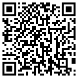 QR Code for Michael Caballero in Lewiston, NY 14092