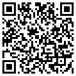 QR Code for Camilluscnyp in Camillus, NY 13031