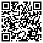 QR Code for Camp Scuffy in Airmont, NY 10952