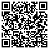 QR Code for capital side profile in London, NY 10081