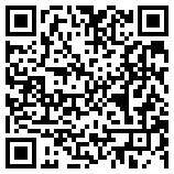 QR Code for Carlton Cards in Buffalo, NY 14221