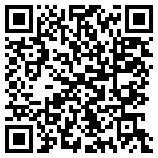 QR Code for Catskill Modular Homes in Shokan, NY 12481