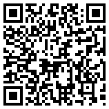 QR Code for Cavalry Couriers in New York, NY 10011