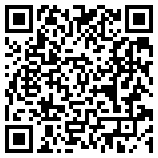 QR Code for CBD Store Brooklyn in Brooklyn, NY 11211