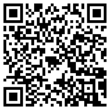 QR Code for Central Oneida County Amb in Clinton, NY 13323