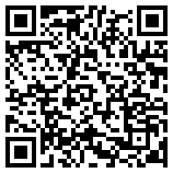 QR Code for Cfs Electric in East Setauket, NY 11733