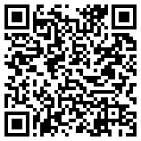 QR Code for Chad Commercial Locksmith in Greenvale, NY 11548