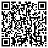 QR Code for Chaffee Harold JR in Maybrook, NY 12543