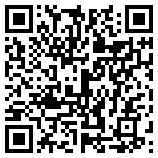 QR Code for Champlain Telephone Company in Champlain, NY 12919