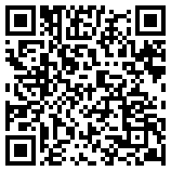 QR Code for Charmed Solutions in Southampton, NY 11968