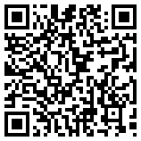 QR Code for Chase Bank in Bronx, NY 10468