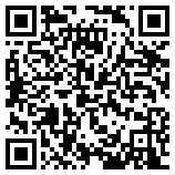 QR Code for Chern & Zarabi Dental Assocs DDS in New York, NY 10155