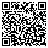QR Code for Child Shield Wny in Buffalo, NY 14214