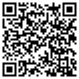 QR Code for Chinese Wah Lai in New York, NY 10013