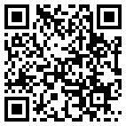 QR Code for Chris Cloutier in Buffalo, NY 14226