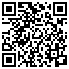 QR Code for Chu Carl S in Fishkill, NY 12524